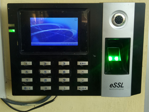 cctv installation in ramamurthy nagar, bangalore